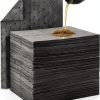 Oil Absorbent Pads Comkrivy 7‑Layer Super Mat-0