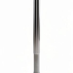 Ferrea Racing Components Stainless Steel Exhaust Valve Set-0