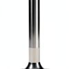 Manley Stainless Steel Fishing Equipment-3