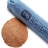Industrial Absorbent Sock New Pig Heavy Duty-5