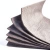 Aain Oil Absorbing Pad Heavy Duty Grey Mat-3
