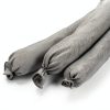 Oil Absorbent Socks Aabaco PP Industrial Absorber-1
