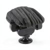 Car Sunshade SEINECA Universal Fit Thermal Shield-2