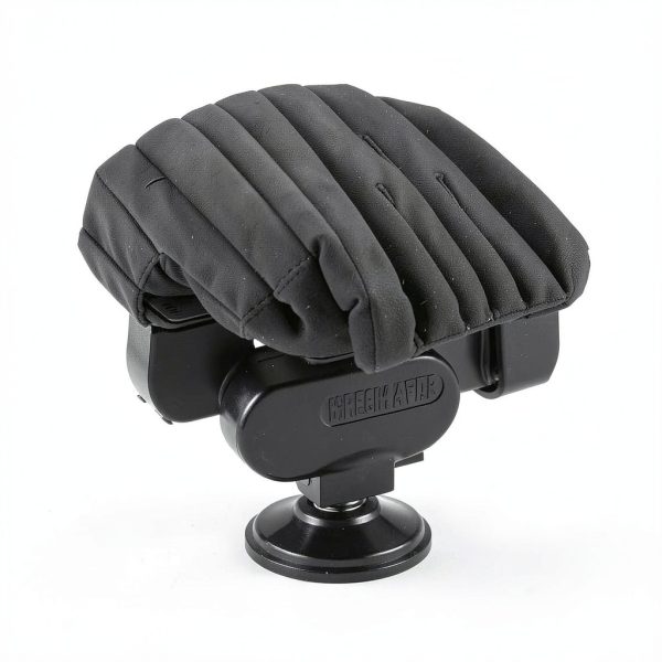 Car Sunshade SEINECA Universal Fit Thermal Shield-2