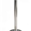 Manley Stainless Steel Fishing Equipment-0