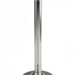 Manley Stainless Steel Fishing Equipment-0
