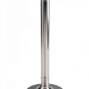 Manley Stainless Steel Fishing Equipment-0