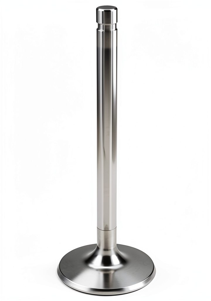 Manley Stainless Steel Fishing Equipment product image