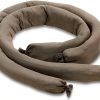 Oil Absorbent Socks Aabaco PP Industrial Absorber-3