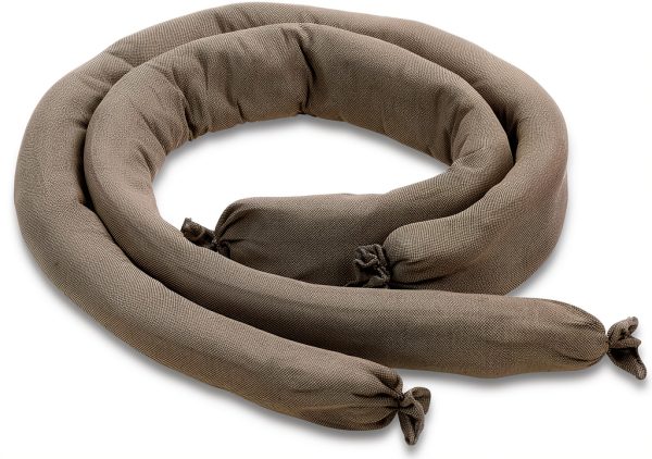 Oil Absorbent Socks Aabaco PP Industrial Absorber-3
