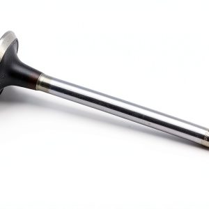 Manley Stainless Steel Exhaust Valve-0