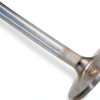Manley Stainless Steel Fishing Equipment-2