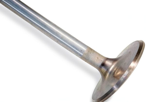 Manley Stainless Steel Fishing Equipment-2