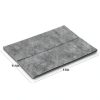 Oil Absorbent Pads Comkrivy 7‑Layer Super Mat-1