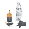 Aain Oil Absorbing Pad Heavy Duty Grey Mat-5