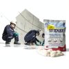 Stardust Spill Products Oil Absorbent Bags-5