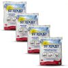 Stardust Spill Products Oil Absorbent Bags-0