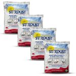 Stardust Spill Products Oil Absorbent Bags-0