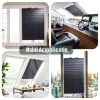 Car Sunshade SEINECA Universal Fit Thermal Shield-6