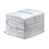 New Pig Corporation Oil Absorbent Pads Pad-1