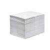 New Pig Corporation Oil Absorbent Pads Pad-0