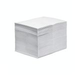 New Pig Corporation Oil Absorbent Pads Pad-0