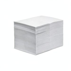 New Pig Corporation Oil Absorbent Pads Pad-0