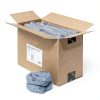 Industrial Absorbent Sock New Pig Heavy Duty-1