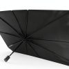 Windshield Sunshade Ontel Universal Fit Shade-5