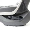 Windshield Sunshade Ontel Universal Fit Shade-6