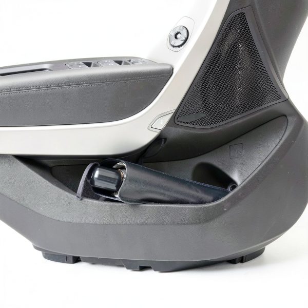 Windshield Sunshade Ontel Universal Fit Shade-6