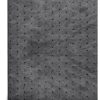 Oil Absorbent Mats NEW NOAM 12 Piece Garage Pad-1