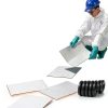 New Pig Corporation Oil Absorbent Pads Pad-3