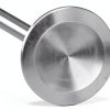 Ford Racing Metal Exhaust Valve-0