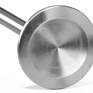 Ford Racing Metal Exhaust Valve-0