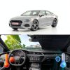 Car Sunshade SEINECA Universal Fit Thermal Shield-1