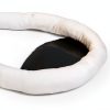 Oil Absorbent Sock Aabaco Polypropylene Industrial-4