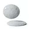 Frienda Oil Absorbent Pads 25pc Polypropylene-1