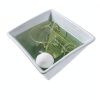 Hydrotherapy Oil Absorber scumba Compact-1