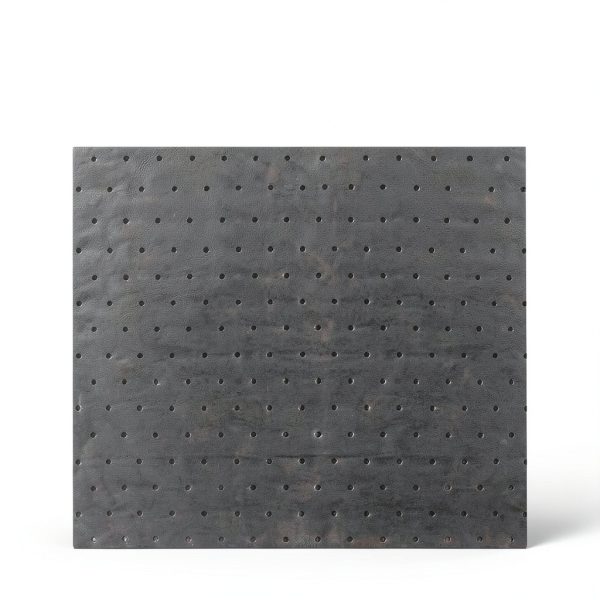 Oil Absorbent Pad SSNNUU Automotive Reusable 12in-1
