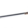Manley Stainless Steel Fishing Equipment-4