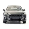 Car Sunshade SEINECA Universal Fit Thermal Shield-3
