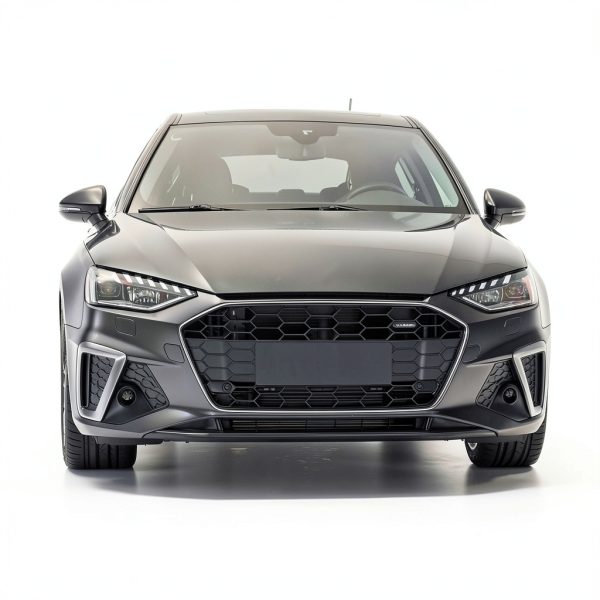Car Sunshade SEINECA Universal Fit Thermal Shield-3