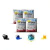 Stardust Spill Products Oil Absorbent Bags-2