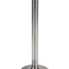 Manley 8 Port Stainless Steel Exhaust Valve-2