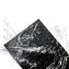 Oil Absorbent Pad SSNNUU Automotive Reusable 12in-3