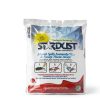 Stardust Spill Products Oil Absorbent Bags-6