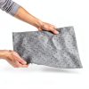 Brady MRO300 Grey Absorbents for Industrial Use-2