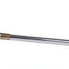 Manley Stainless Steel Fishing Equipment-1