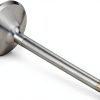 Ford Racing Metal Exhaust Valve-1